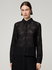 Image de BLUSE MIT SPITZEN