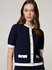 Image de Chanel Cardigan