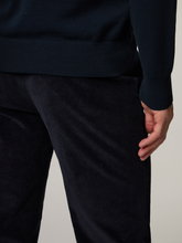 Image sur Chino coupe regular PARMA