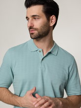 Bild von Poloshirt im Regular Fit