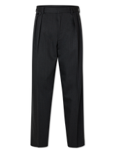 Bild von Hose aus Schurwolle