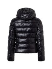 Image sur Veste matelassée COSMARY