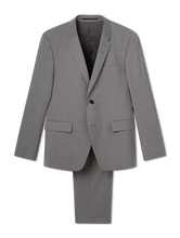 Bild von Anzug 2-teilig im Slim Fit JAMIE