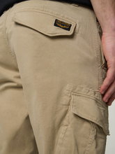 Bild von Cargohose im Regular Fit