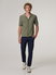 Image de Hose