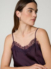 Bild von Midikleid aus Satin