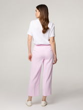 Bild von Hose im Cropped Fit