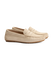 Image de MOCCASSIN