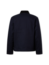 Bild von Fieldjacke DETROIT JACKET