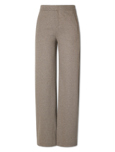 Bild von Flanellhose FAE