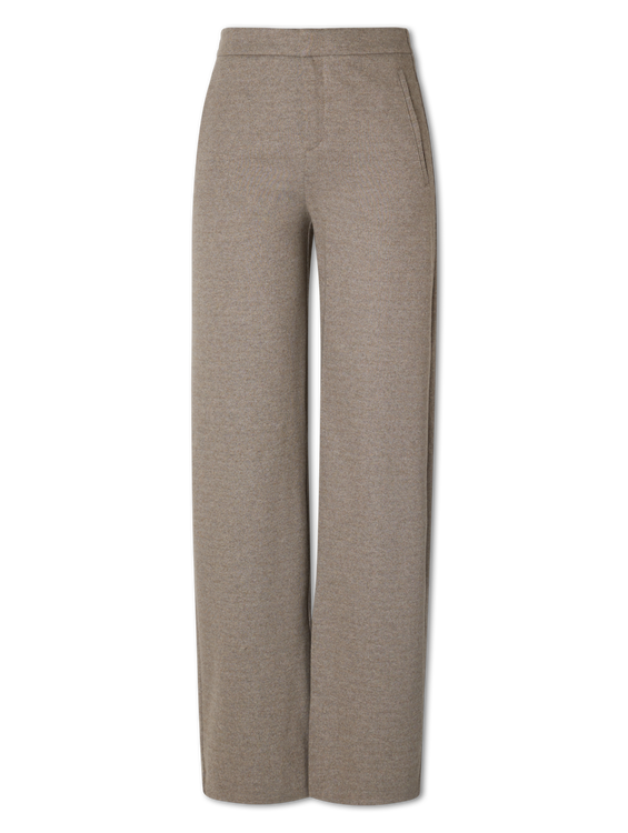 Bild von Flanellhose FAE
