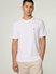 Image de T-SHIRT