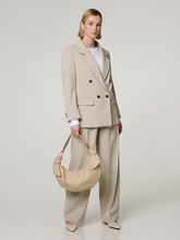 Bild von Blazer HADLOW