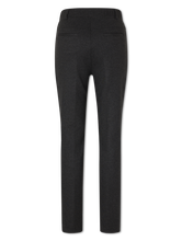 Bild von Schlupfhose im Slim Fit