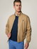 Bild von BLOUSON