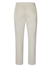 Image sur Pantalon CALAIS