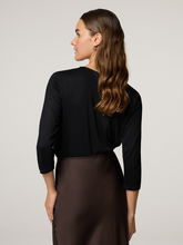 Image sur Blouse chemise CLARA