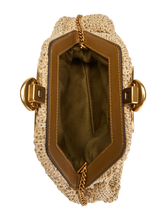 Bild von Clutch THE SMALL CLAW CLIP