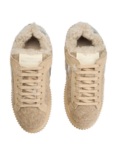 Bild von Sneaker LIPARI