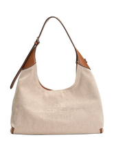 Bild von Hobotasche THE BELTED SACK