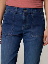 Image sur Jean DARLEEN URBA