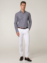 Bild von Chino im Slim Fit TORINO