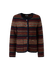 Image de Norweger Cardigan