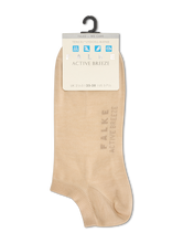 Image sur Chaussettes ACTIVE BREEZE