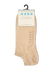 Image de SHORT SOCK