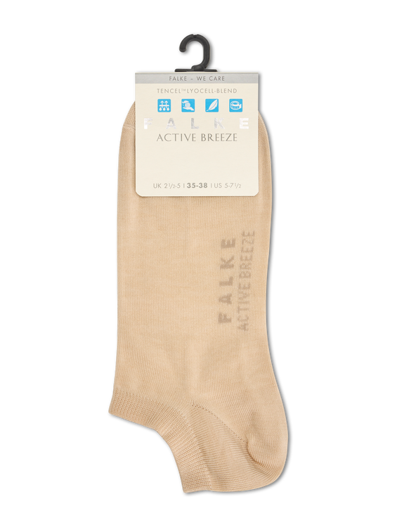 Image sur Chaussettes ACTIVE BREEZE