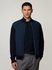 Image de JACKE/BLOUSON