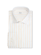 Image sur Chemise Comfort Fit