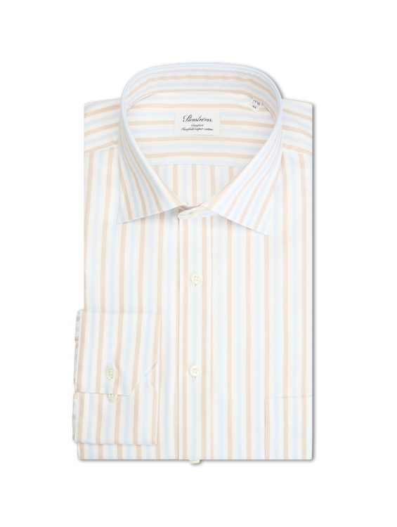 Image sur Chemise Comfort Fit