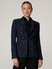 Image de Tweed Blazer