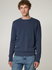 Bild von PULLOVER