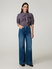 Image de JEANS WIDE LEG