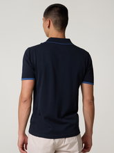 Image sur Polo