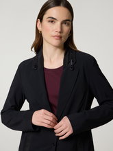 Image sur Blazer sportif
