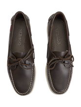 Bild von Bootsschuhe PORTLAND