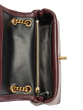 Bild von Umhängetasche THE CHAIN MINI BAG