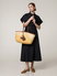 Bild von SHOPPER PALOMA