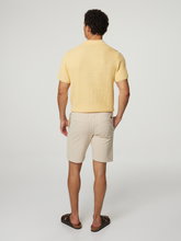 Bild von Shorts aus Bio-Baumwolle