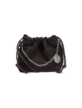 Bild von Handtasche LYA II HOBO S