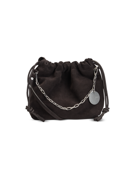 Bild von Handtasche LYA II HOBO S
