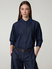 Image de Bluse