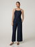 Image de HOSE JEANS LEICHT WEIT