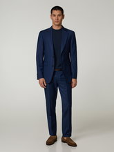 Bild von Businesshose TENUTAS