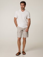 Image sur Bermuda coupe classique