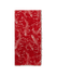 Bild von KOI PRINT SCARF
