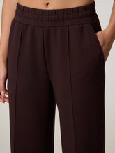 Bild von Sweatpants THE WIDE LEG PANT